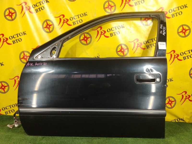 дверь, 9000 рублей, Красноярск