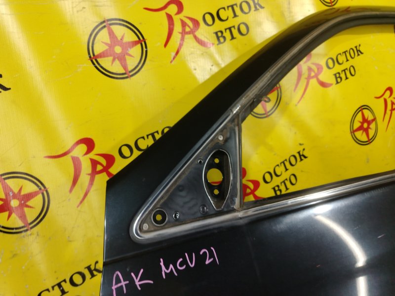 дверь, 9000 рублей, Красноярск