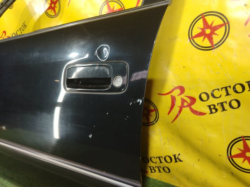 дверь, 9000 рублей, Красноярск