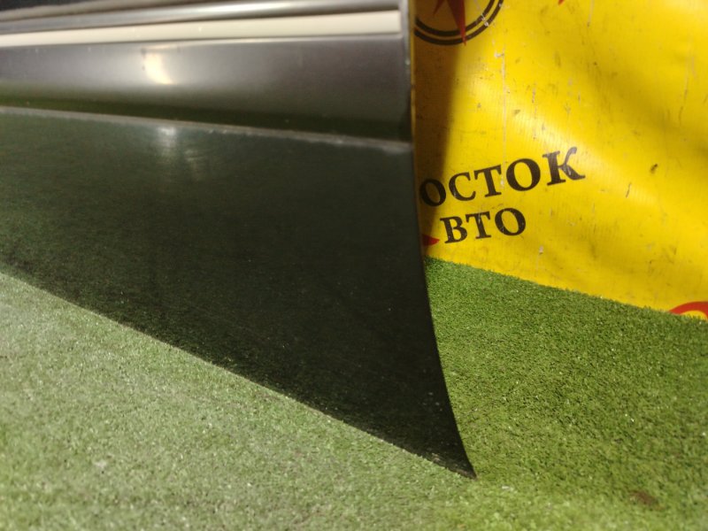 дверь, 9000 рублей, Красноярск