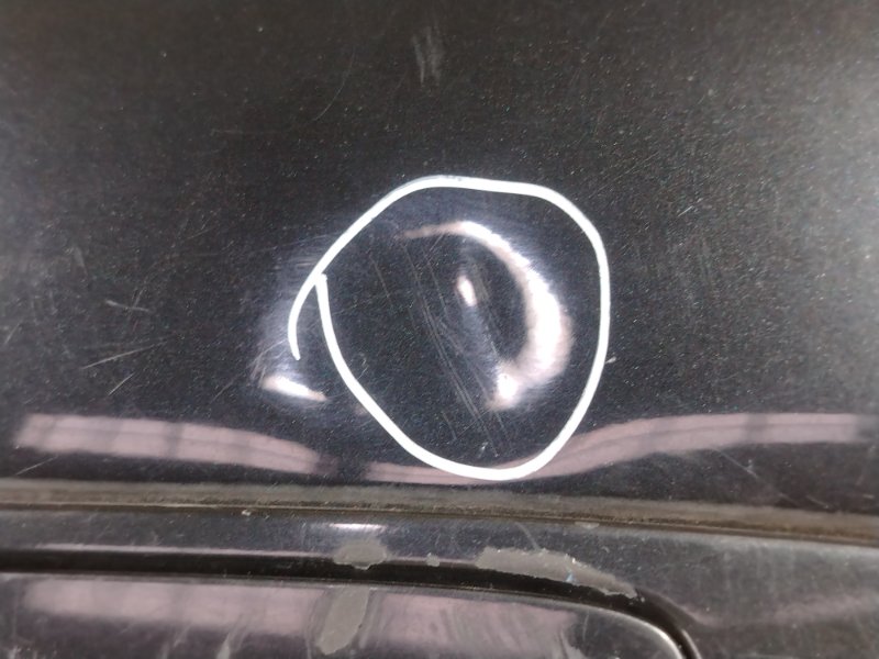 дверь, 9000 рублей, Красноярск