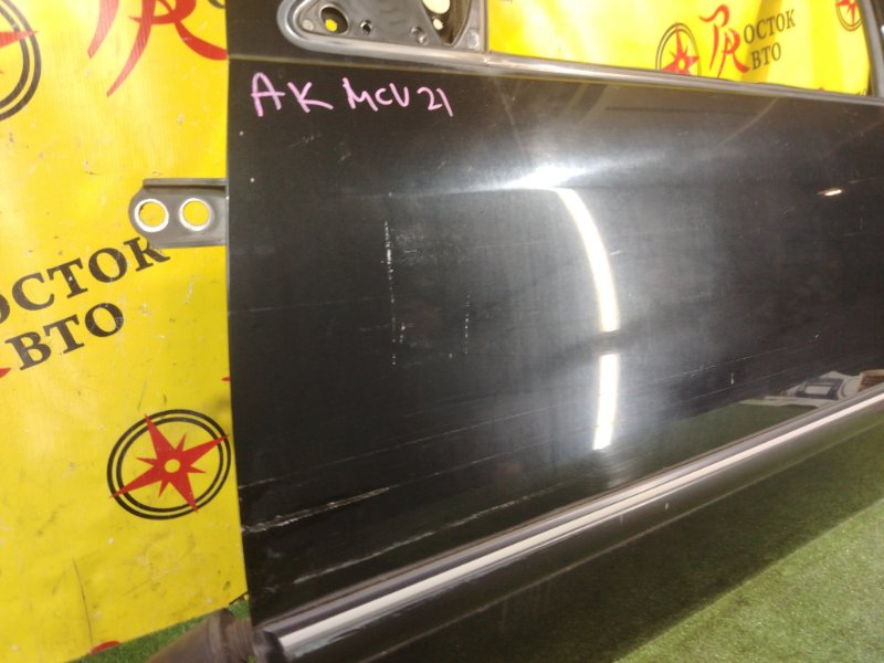 дверь, 9000 рублей, Красноярск