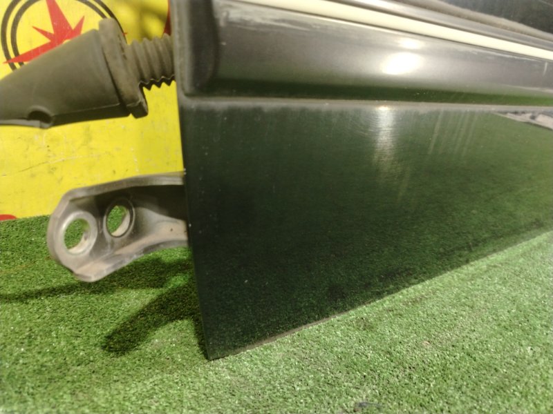 дверь, 9000 рублей, Красноярск