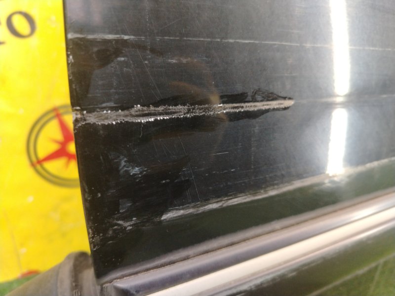 дверь, 9000 рублей, Красноярск