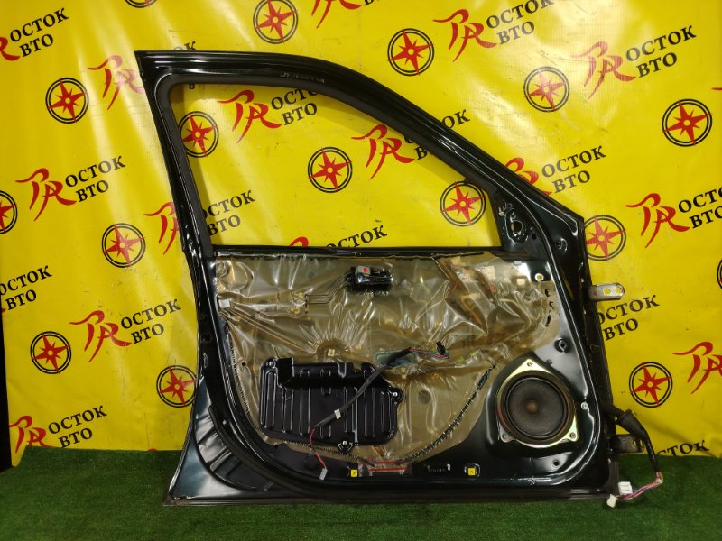 дверь, 9000 рублей, Красноярск