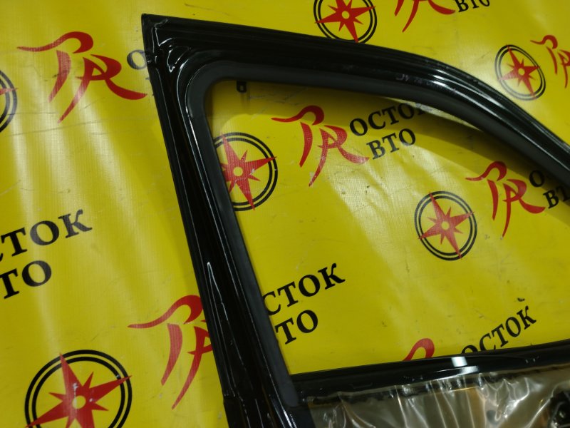 дверь, 9000 рублей, Красноярск