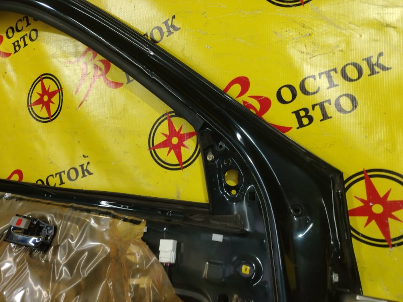 дверь, 9000 рублей, Красноярск