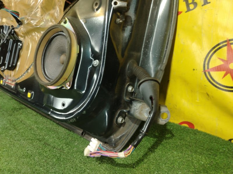 дверь, 9000 рублей, Красноярск