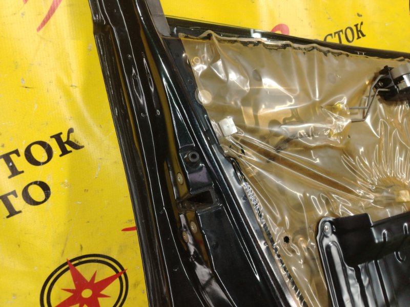 дверь, 9000 рублей, Красноярск