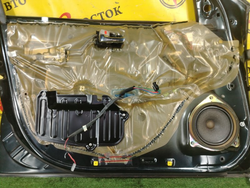 дверь, 9000 рублей, Красноярск