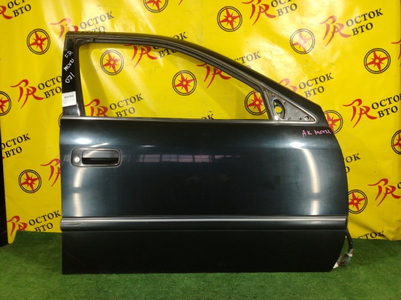 дверь, 11000 рублей, Красноярск