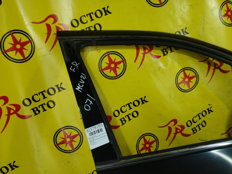 дверь, 11000 рублей, Красноярск