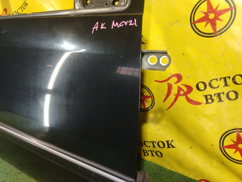 дверь, 11000 рублей, Красноярск