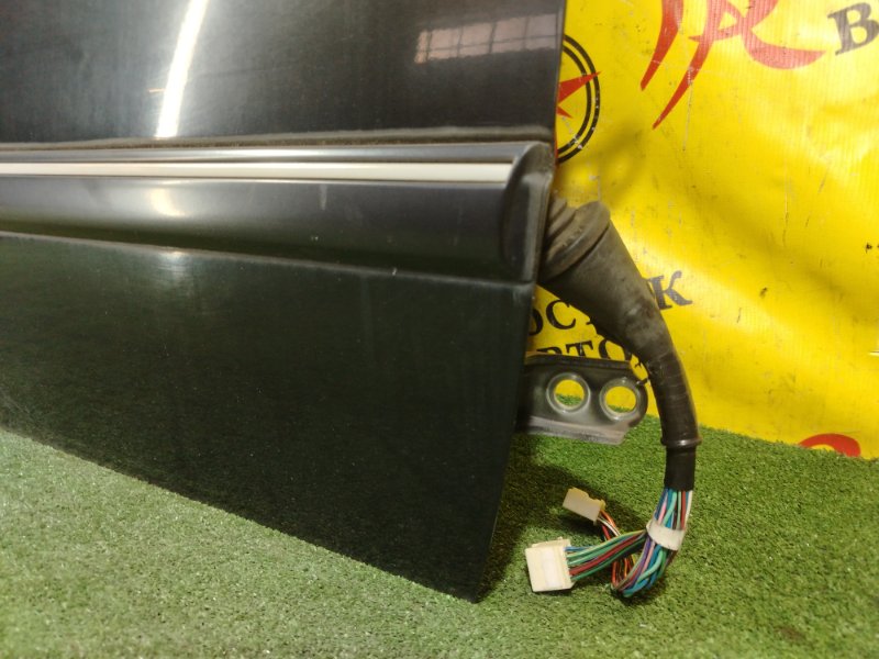 дверь, 11000 рублей, Красноярск