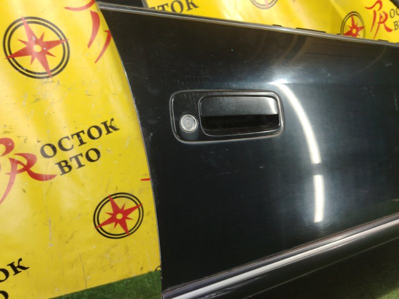 дверь, 11000 рублей, Красноярск