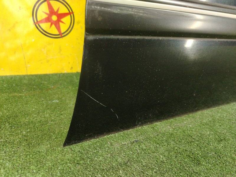 дверь, 11000 рублей, Красноярск