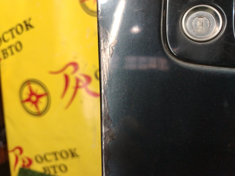 дверь, 11000 рублей, Красноярск