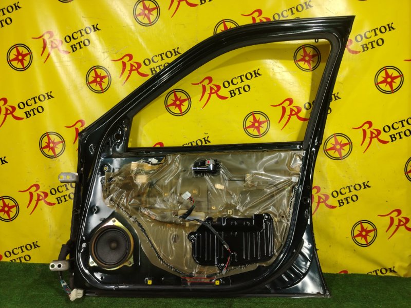 дверь, 11000 рублей, Красноярск