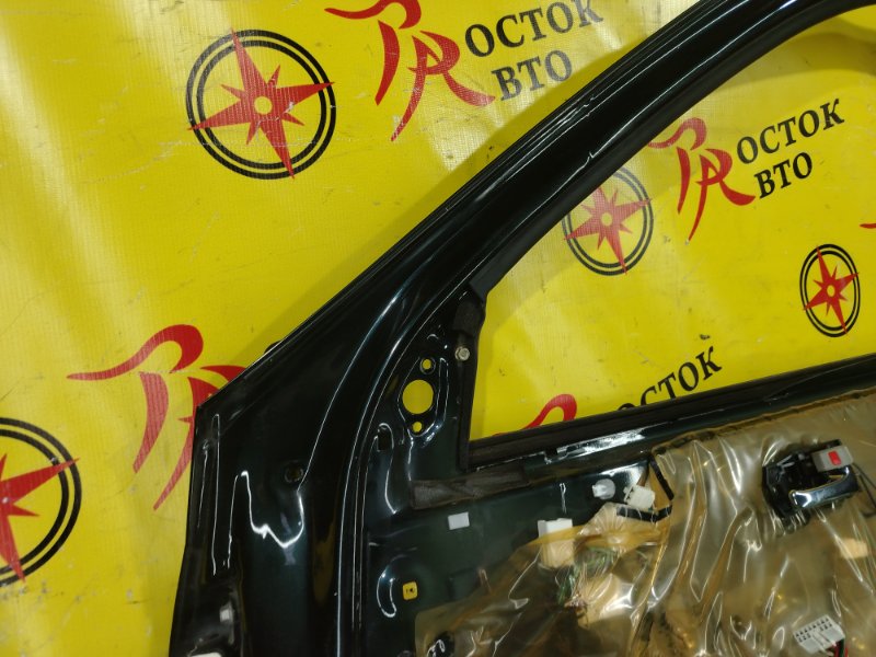 дверь, 11000 рублей, Красноярск