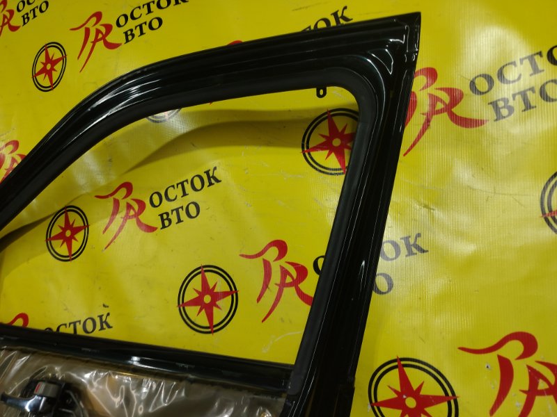 дверь, 11000 рублей, Красноярск