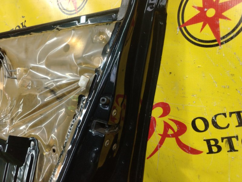 дверь, 11000 рублей, Красноярск