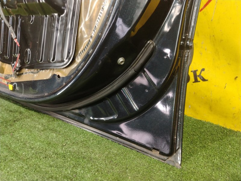 дверь, 11000 рублей, Красноярск