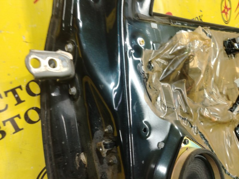 дверь, 11000 рублей, Красноярск