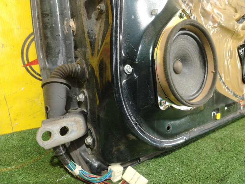 дверь, 11000 рублей, Красноярск