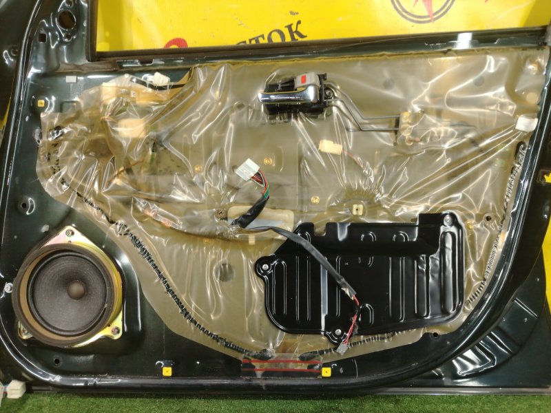 дверь, 11000 рублей, Красноярск