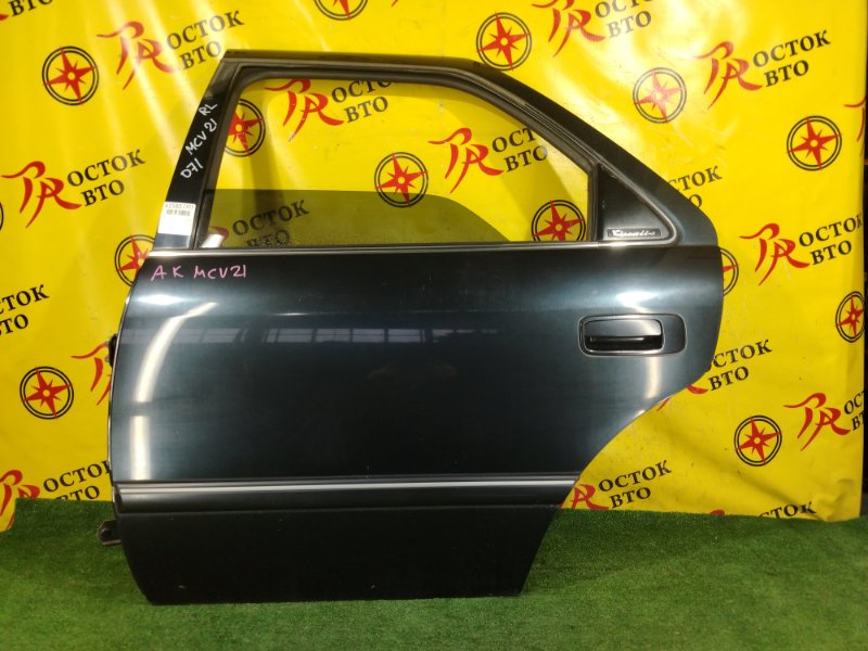 дверь, 11000 рублей, Красноярск