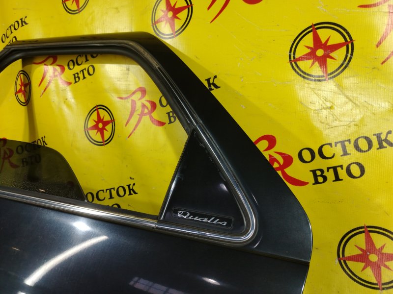 дверь, 11000 рублей, Красноярск