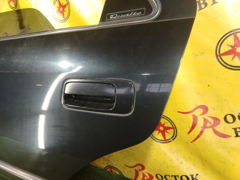 дверь, 11000 рублей, Красноярск