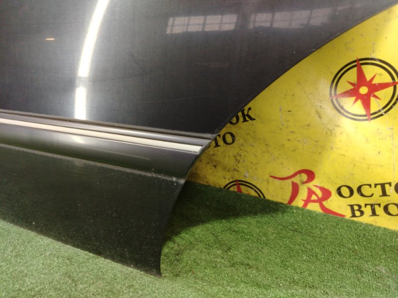 дверь, 11000 рублей, Красноярск