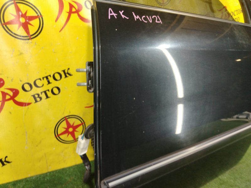 дверь, 11000 рублей, Красноярск