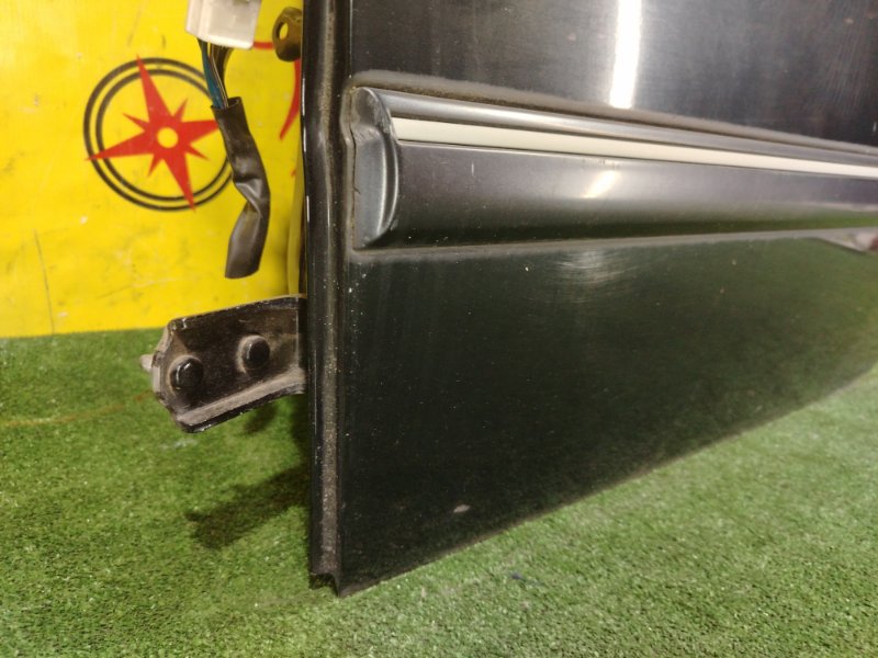 дверь, 11000 рублей, Красноярск