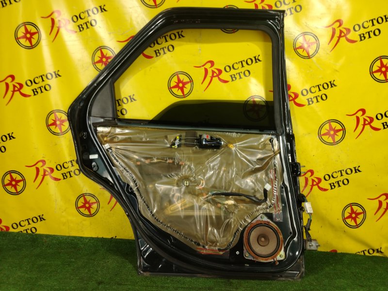 дверь, 11000 рублей, Красноярск