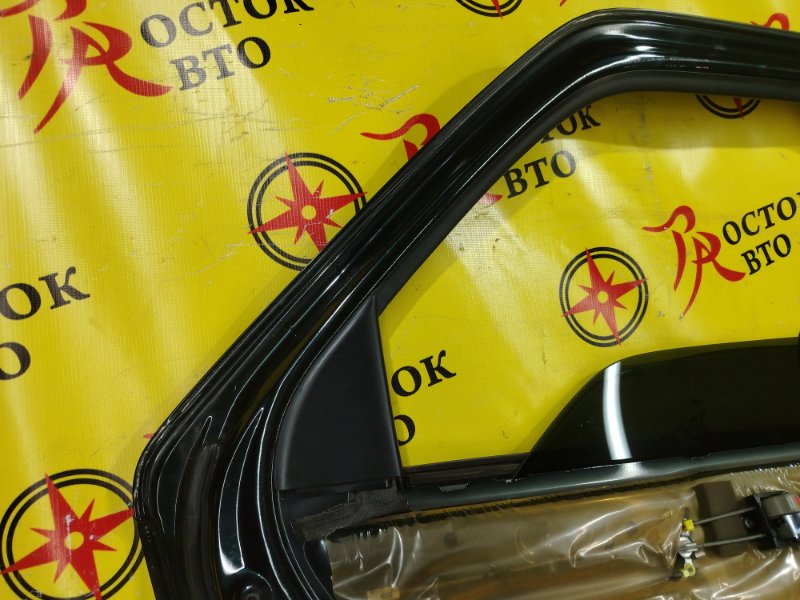 дверь, 11000 рублей, Красноярск