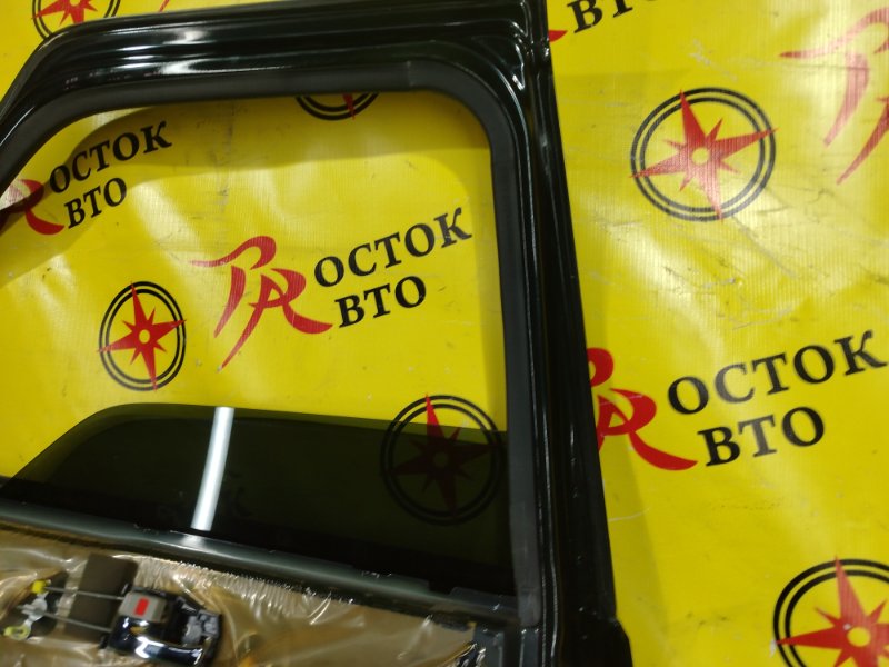 дверь, 11000 рублей, Красноярск