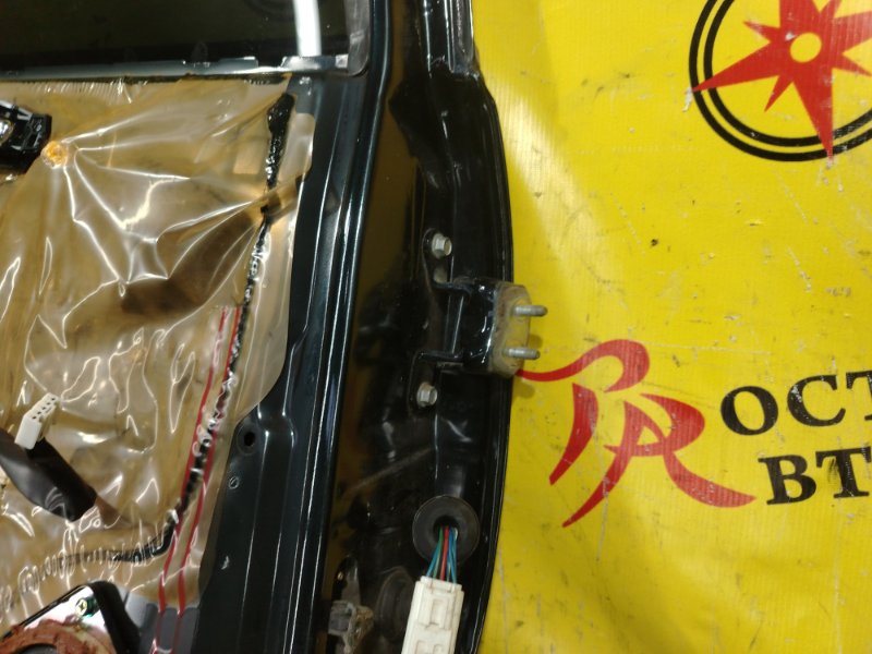 дверь, 11000 рублей, Красноярск