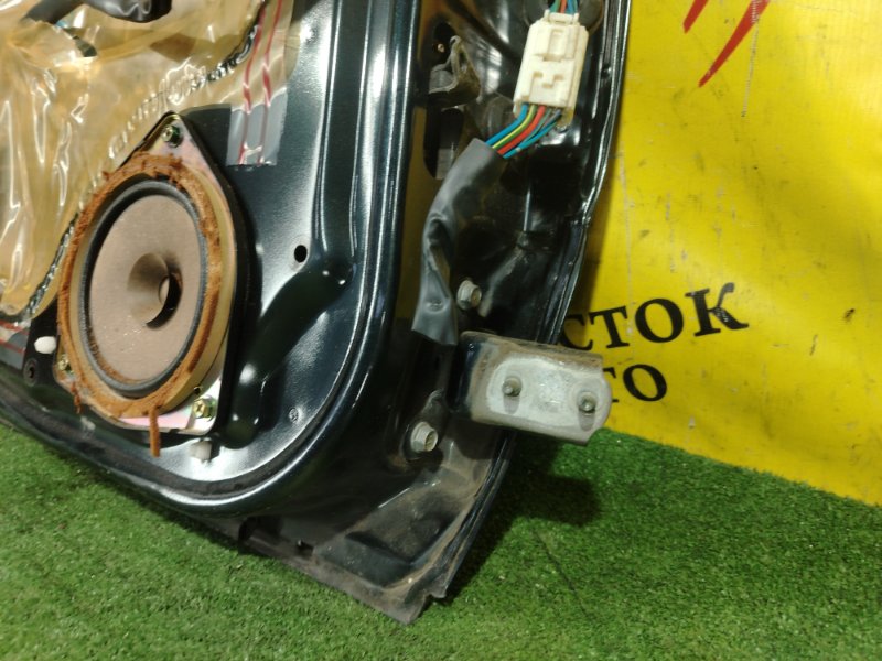 дверь, 11000 рублей, Красноярск