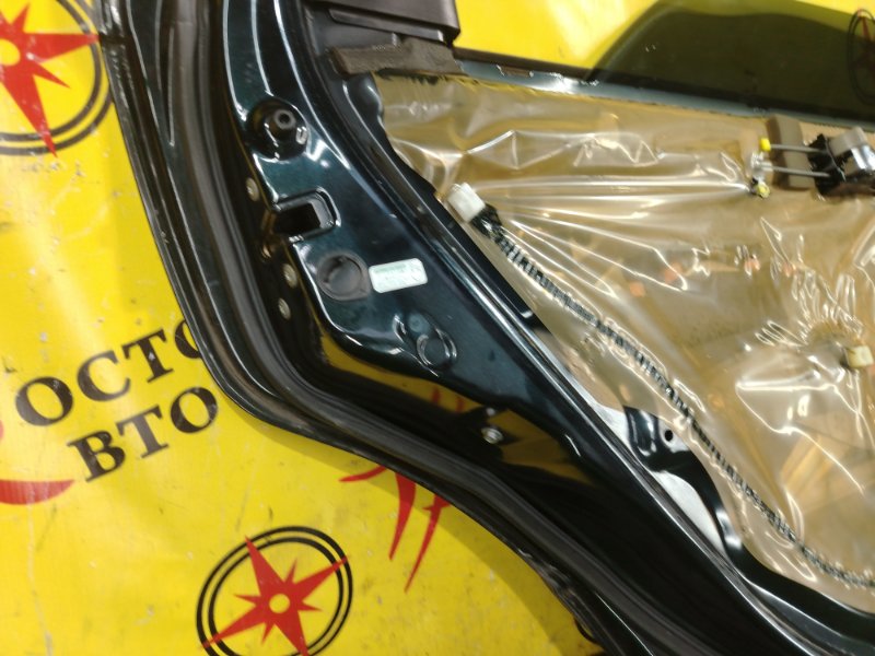 дверь, 11000 рублей, Красноярск