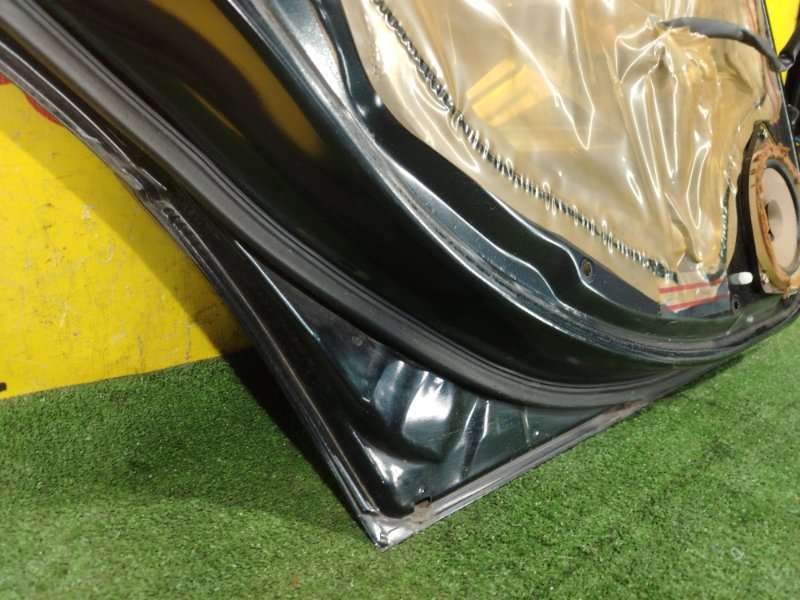 дверь, 11000 рублей, Красноярск