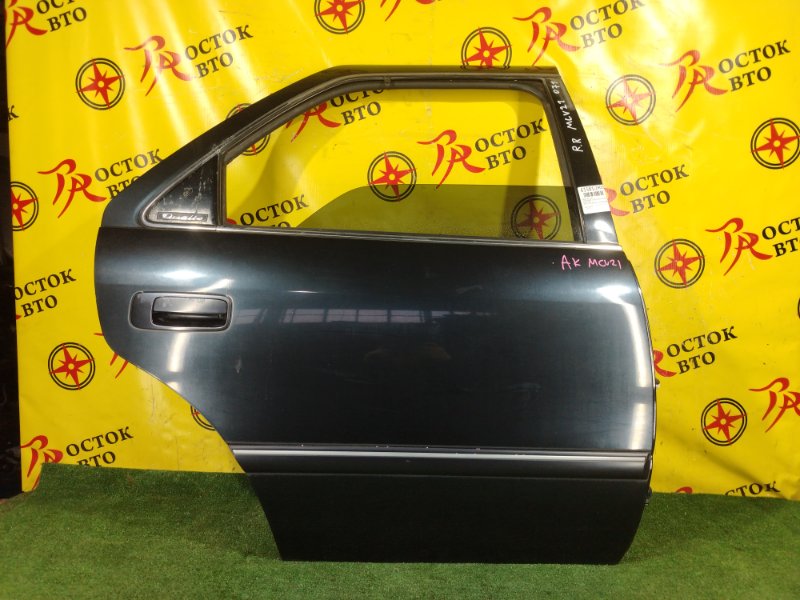 дверь, 7000 рублей, Красноярск