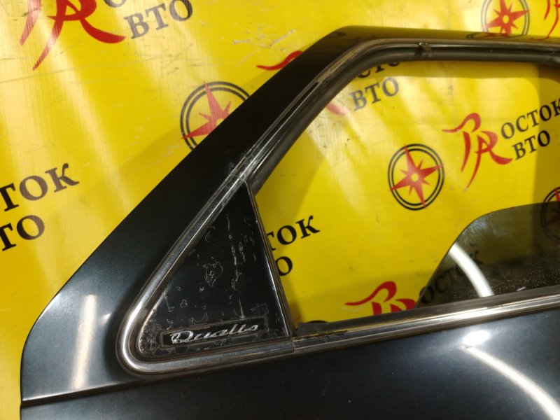 дверь, 7000 рублей, Красноярск