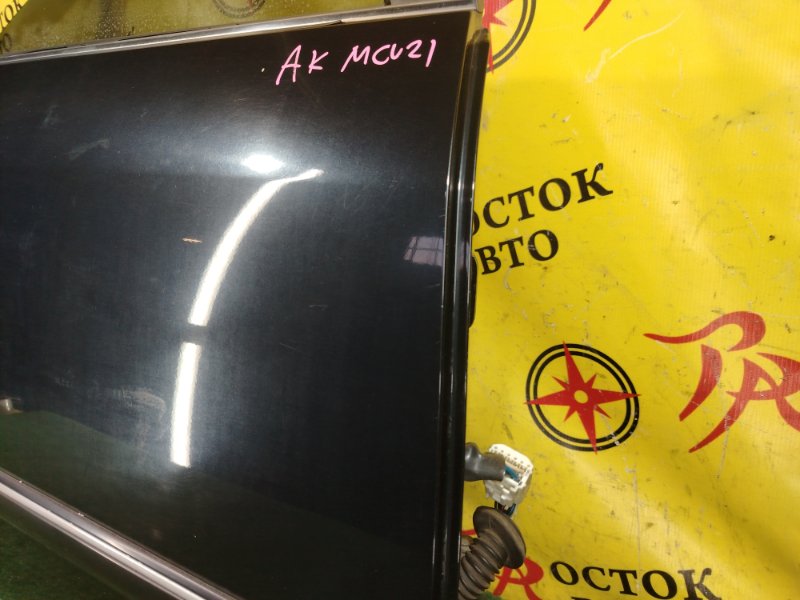 дверь, 7000 рублей, Красноярск