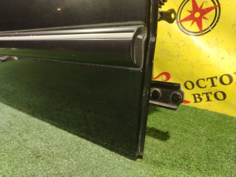 дверь, 7000 рублей, Красноярск