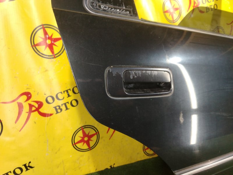 дверь, 7000 рублей, Красноярск