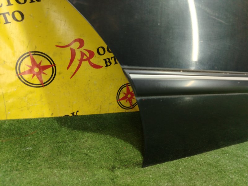 дверь, 7000 рублей, Красноярск