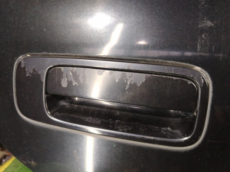 дверь, 7000 рублей, Красноярск