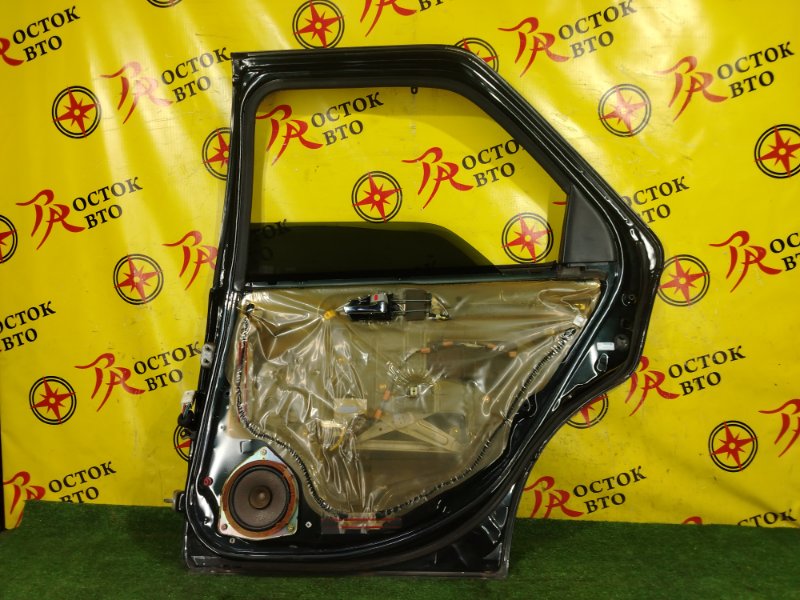 дверь, 7000 рублей, Красноярск